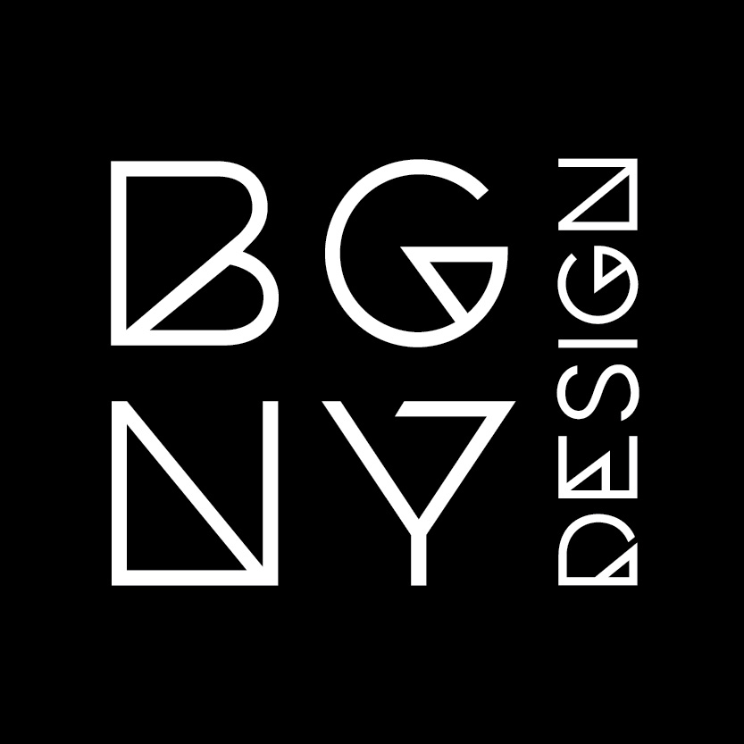 BGNY design